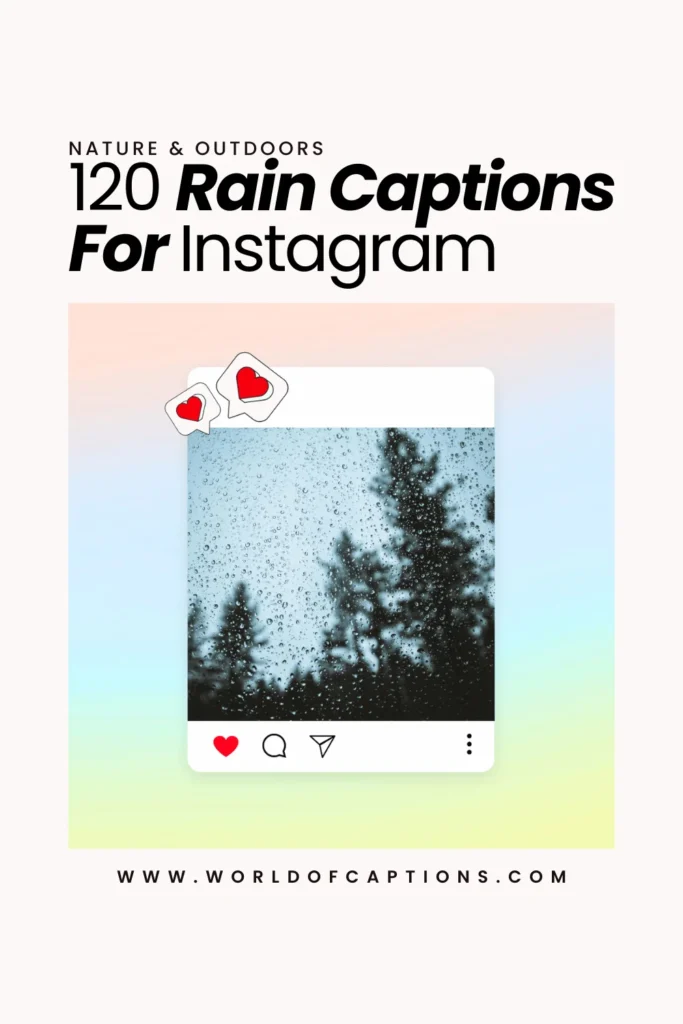 rain captions for Instagram (1)